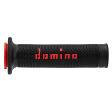 Domino A010 Markolatok Sima Felülettel markolatgumi