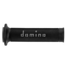Domino A010 Markolatok Sima Felülettel markolatgumi