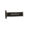 Domino A190 Off-Road X-treme Teljes Gyémánt Mintás Markolatok Domino  Kategorizálatlan termékek