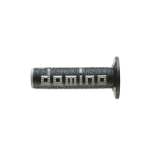 Domino A360 Terepjáró Kényelmi Markolatok Ergonomikus markolatgumi