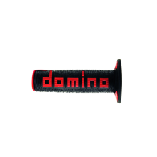 Domino A360 Terepjáró Kényelmi Markolatok Ergonomikus markolatgumi