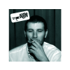 Domino Arctic Monkeys - Whatever People Say I Am, That's What I'm Not (CD)