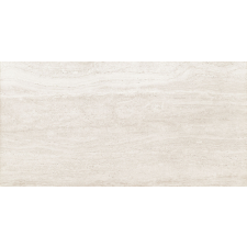 Domino BLINK GREY 30,8X60,8 Csempe csempe