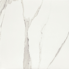  Domino BONELLA WHITE 59,8X59,8 Padlólap járólap