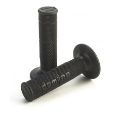 Domino Cross Enduro Markolatok Waffel Mintázat Nélkül egyéb motorkerékpár alkatrész