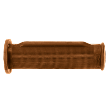 Domino Daytona Markolatok egyéb motorkerékpár alkatrész