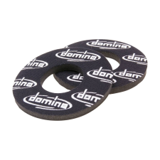 Domino Domino off-road fekete markolatfánk markolatgumi