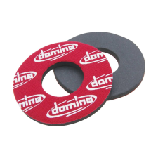 Domino Domino off-road piros markolatfánk markolatgumi