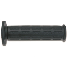 Domino Japán Zárt Markolatok Vafli Mintázat Nélkül egyéb motorkerékpár alkatrész