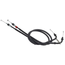 Domino kábel az XM2 Yamaha R6 verseny gyorsulási sávjához egyéb motorkerékpár alkatrész