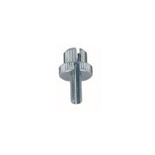 Domino kábel feszítő M7x1.0 mm Domino Erőátviteli alkatrész Lánc, lánckerék, láncszett Láncszett egyéb motorkerékpár alkatrész