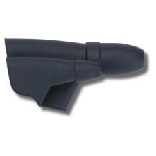 Domino Karvédő egyéb motorkerékpár alkatrész