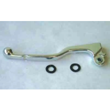 Domino Kuplungkar önállóan Domino Kategorizálatlan termékek egyéb motorkerékpár alkatrész