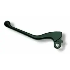 Domino Kuplungkar önállóan Domino Kategorizálatlan termékek egyéb motorkerékpár alkatrész