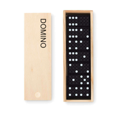 DOMINO/ MO9188-40 társasjáték
