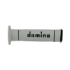 Domino Trial Markolatok Teljes Gyémánt Mintázatú Domino Kategorizálatlan termékek