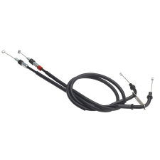 Domino XM2 gázbowdenek a CBR1000RR 08-10 típusokhoz egyéb motorkerékpár alkatrész