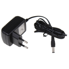 DOMO ADAPTER - TÖLTŐEGYSÉG DO215SV kisháztartási gépek kiegészítői