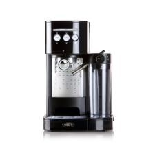 DOMO Boretti Espresso Machine B400 kávéfőző