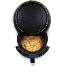 DOMO DO1095FR fritőz