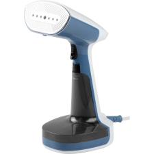 DOMO (DO1154S) vasaló