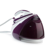 DOMO DO7110S vasaló