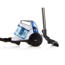 DOMO DO7286S porszívó