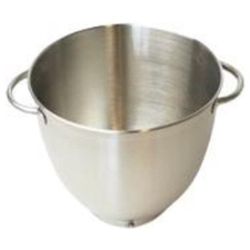  Domo DO9072KR fém keverőtál kisháztartási gépek kiegészítői