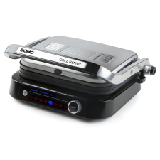 DOMO DO9249G grillsütő