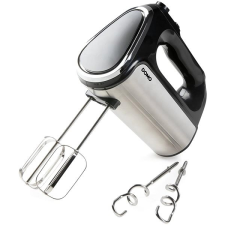 DOMO DO9258 kézi mixer