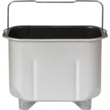 DOMO kenyérsütő üst B3955, B3956, B3990 kisháztartási gépek kiegészítői