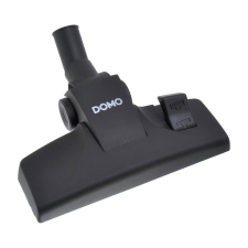  Domo kombinált porszívófej 32 mm átmérőjű csatlakozóval DO7272S-67 kisháztartási gépek kiegészítői