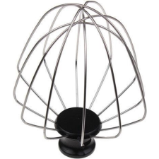 DOMO  konyhai robot habverő feltét (DO9070KR-133) kisháztartási gépek kiegészítői