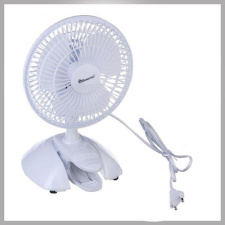 Domotec MS 1623 ventilátor
