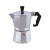 Domotti 32701 Kotyogós kávéfőző (6 személyes)