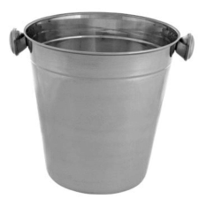 Domotti jégvödör 1.5 l konyhai eszköz