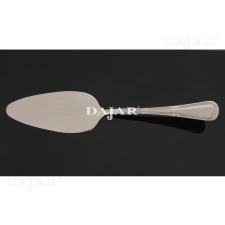  Domotti Natalia tortalapát konyhai eszköz