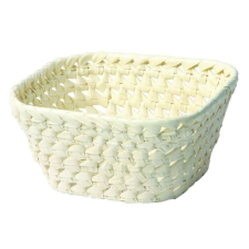Domotti Palma kosár 19 cm papírárú, csomagoló és tárolóeszköz