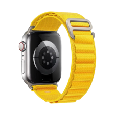 Domshop Apple Watch Alpesi Szíj okosóra kellék