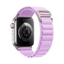 Domshop Apple Watch Alpesi Szíj okosóra kellék