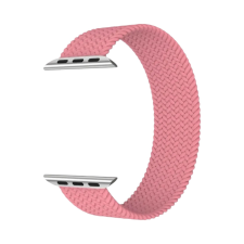 Domshop Apple Watch Fonott Körpánt okosóra kellék