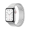 Domshop Apple Watch Steel Fit Szíj