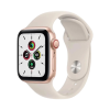 Domshop Apple Watch Szilikon Szíj