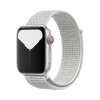 Domshop Apple Watch Szövet Szíj