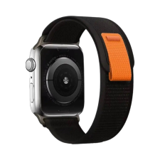 Domshop Apple Watch Terep Szíj okosóra kellék