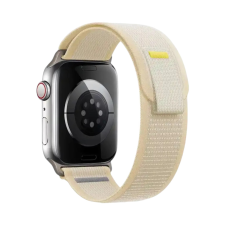 Domshop Apple Watch Terep Szíj okosóra kellék