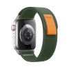 Domshop Apple Watch Terep Szíj