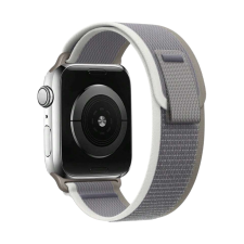 Domshop Apple Watch Terep Szíj okosóra kellék