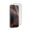 Domshop iPhone SafeGlass Frame 3D Üvegfólia