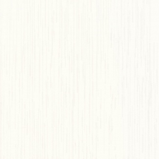  Don Bianco 325x325 csempe